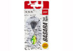 Lucky John BASARA TAIL SPIN 8g - Image 3
