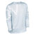 Breathable UV light Grey Perch L BL-51-03