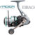 Invader FD625i 13-05-625