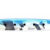 Fallten TG 20gr 03 BB-FLNTG-20-03