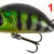 HAIRA TINY SHALLOW PILOT 33F 148 HAT33F-148