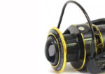 Dragon Sea Fighter FD630i - Image 6