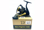 Dragon Sea Fighter FD630i - Image 7