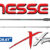 Dragon X-TREME FINESSE 2.35 23-11-235