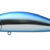 Zepper 140F #01 BB-ZP140F-01