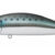 Zepper 140F #02 BB-ZP140F-02