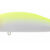 Zepper 140F #03 BB-ZP140F-03