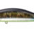 Zepper 140F #05 BB-ZP140F-05