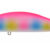 Zepper 140F #06 BB-ZP140F-06