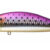 Zepper 140F #07 BB-ZP140F-07