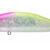 Zepper 140F #08 BB-ZP140F-08
