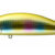 Zepper 140F #09 BB-ZP140F-09