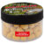 MAGNUM Wafters Γλυκό Καλαμπόκι 10-83-0806