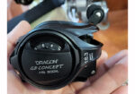 DRAGON G.P. Concept HS300iL - Image 4