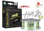 Dragon HM80 V.2 150m