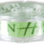 HM80 V.2 150m 0.142 30-00-114
