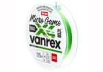 Lucky John VANREX X4 MICRO GAME F.Green - Image 3