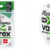 VANREX X4 MICRO GAME PE0.15 LJ4115-006