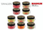 DRAGON MAGNUM Wafters 8mm 60ml