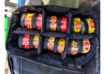 DRAGON MAGNUM Wafters 8mm 60ml - Image 3