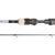 Millennium MTX Blast 25 2,45m 5-25g 25-13-245