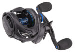 DRAGON G.P. Concept HS300iL - Image 3