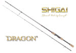 Dragon SHIGAI - Image 3