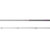 SHIGAI 2.13m 1-10g 28-11-213