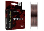 DRAGON S.H.M.150m Camouflage Match