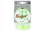 DRAGON SUGOI Superthin P.E. 135m / Momoi - Image 3