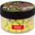 MAGNUM Wafters Βανίλια-Scopex 10-79-0806