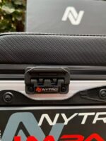SONIK NYTRO IMPAX COMFIBOX SEAT SYSTEM - Image 6
