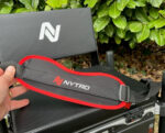 SONIK NYTRO IMPAX COMFIBOX SEAT SYSTEM - Image 3