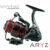 ARYZON 3000 6,2:1 6+1bb 20100023