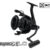 DOMINATORX 14000 LC BC0019