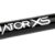 DOMINATOR XS MATCH 13'(3,96m) 4-6oz MFS Δισ. AS0007
