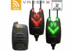 Ηλεκτρονικοι Ειδοποιητές Βομβητές Sonik VADERX BITE ALARM - Image 4