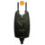 VADERX BITE ALARM SINGLE (ORANGE) HC0065