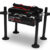 NYTRO IMPAX SEAT SYSTEM CB1 21500001