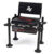 NYTRO IMPAX SEAT SYSTEM CB2 21500002