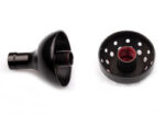 KAWA Power Knob 35mm Aluminium - Image 4