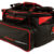 ACCESSORY CARRYALL LARGE 22400028