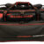 ACCESSORY CARRYALL MEDIUM 22400027