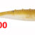 Aggresor 10cm 02-200 AG40D-02-200