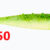 Aggresor 10cm 41-950 AG40D-41-950