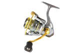DRAGON SUGOI SL.Ti FD NCRT - Image 3