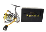 DRAGON SUGOI SL.Ti FD NCRT - Image 6