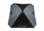 NYTRO Ομπρέλα V-TOP FEEDA BROLLY 50"/250CM