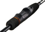 Lucky John BASARA LRF-HRF & SEABASS RODS - Image 3