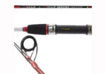 RYUJI SEARIDER 1.80M 60-180GR Jigging - Image 3